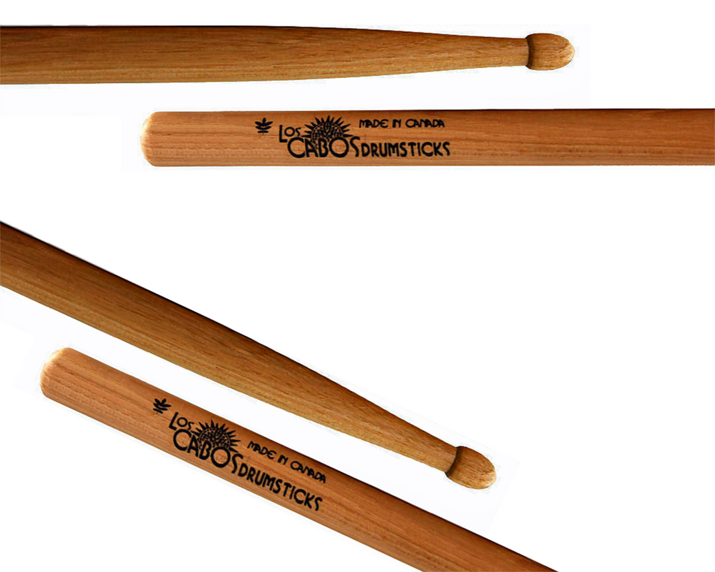Los Cabos Red Hickory: Subscription