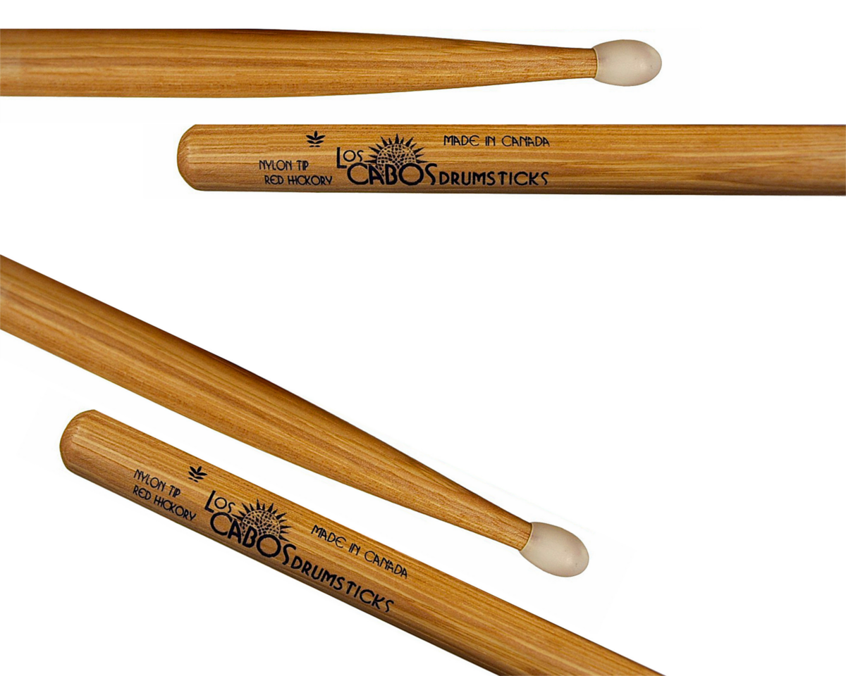 Los Cabos Red Hickory: Subscription