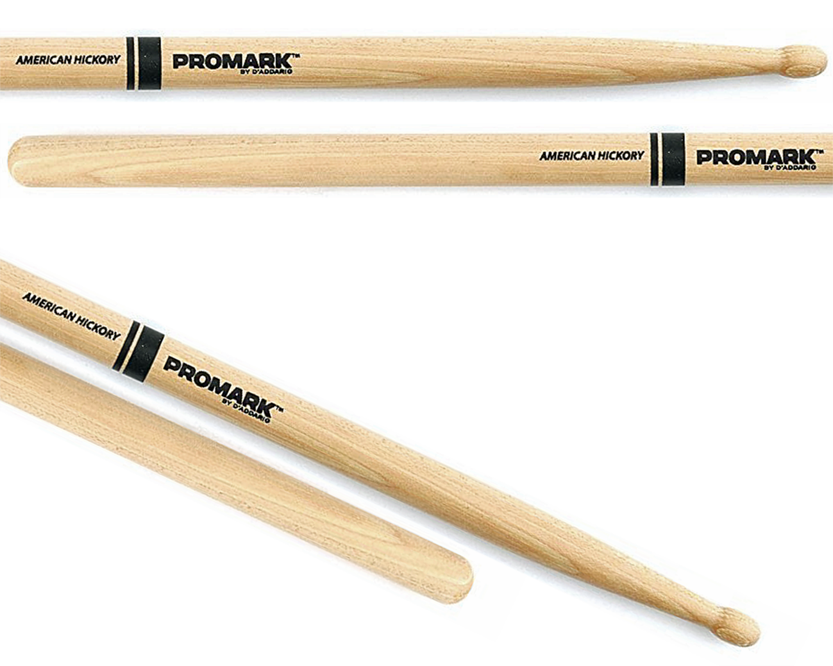 PROMARK: Subscription