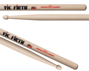 Vic firth catalog outlet