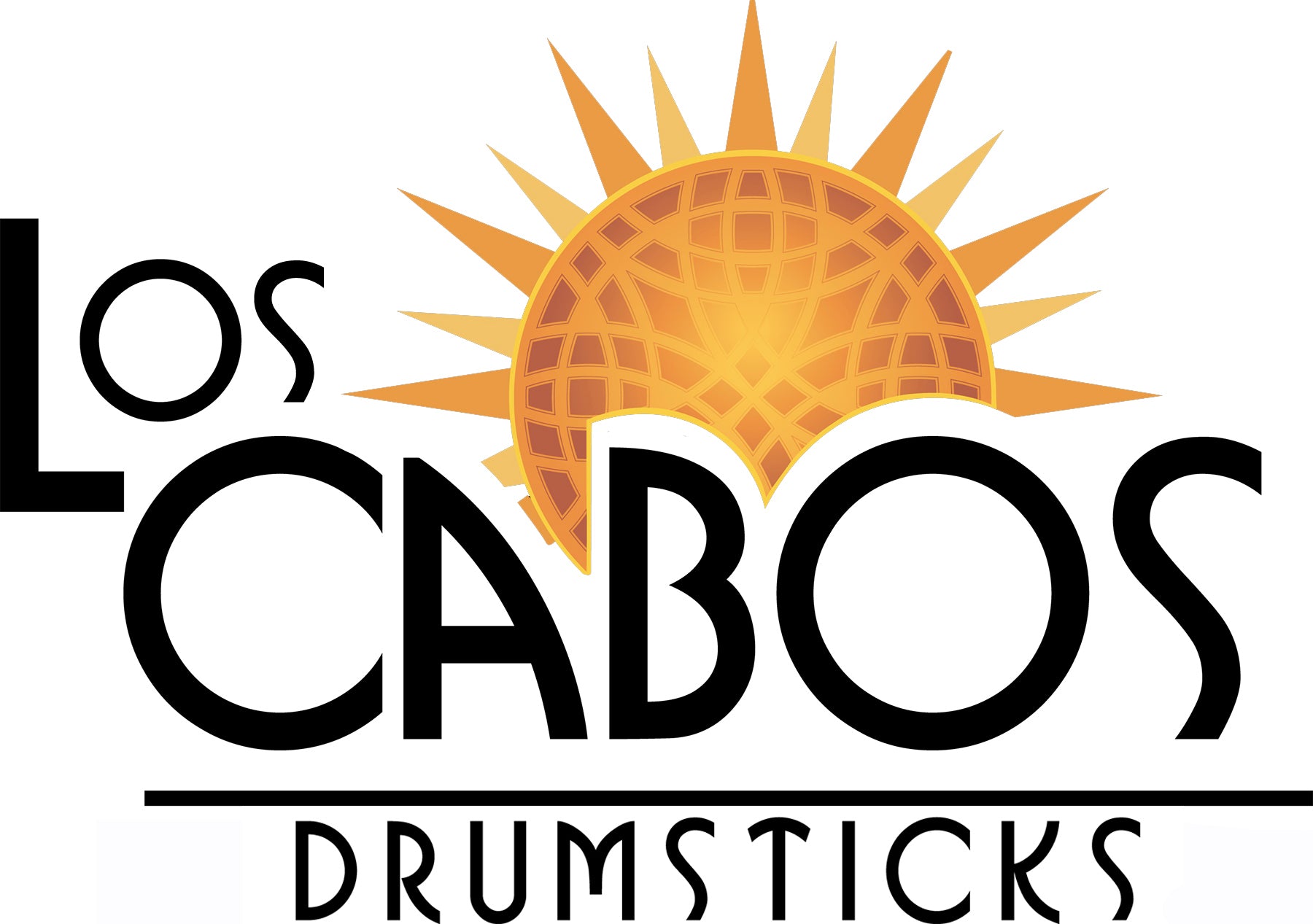 Angry Drummer - Los Cabos